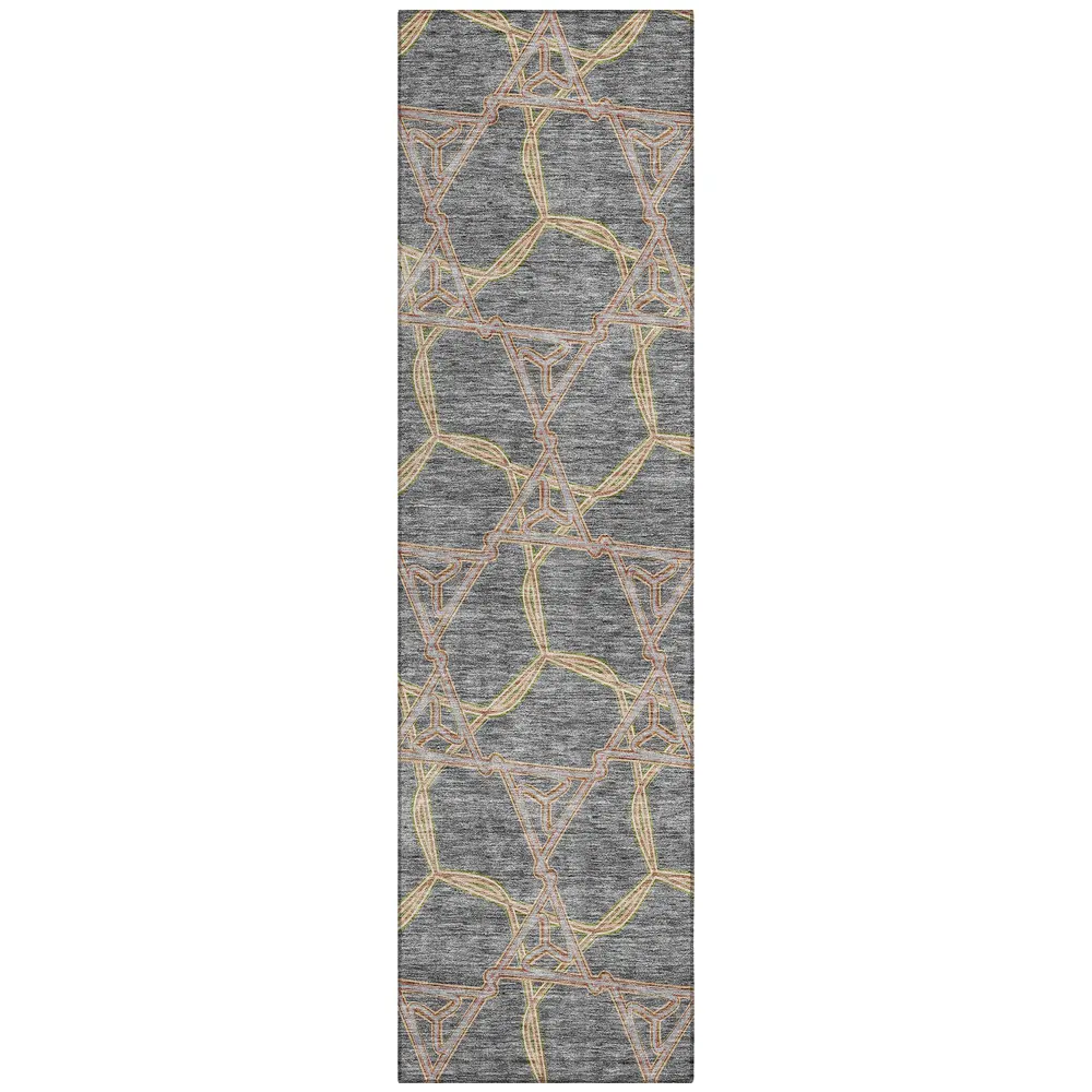 Chantille ACN959 Gray 2'3