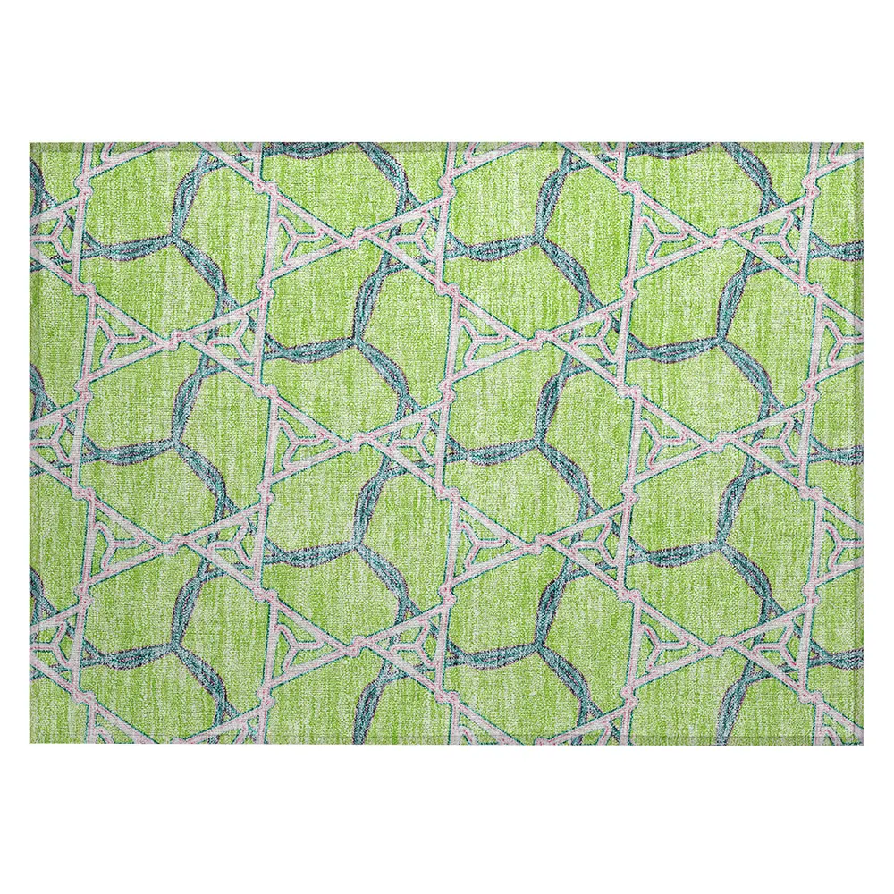 Chantille ACN959 Lime 1'8