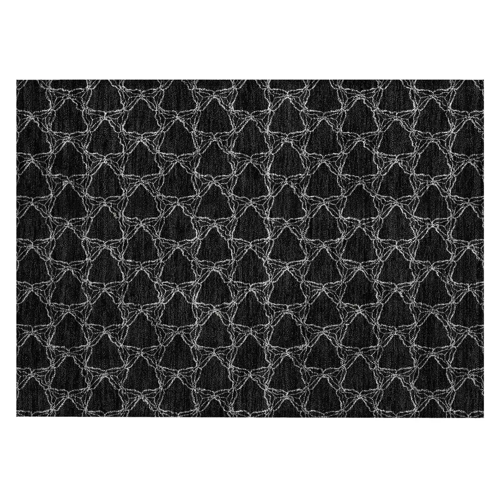 Chantille ACN960 Black 1'8