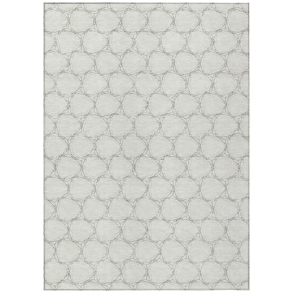 Chantille ACN960 Ivory 10' x 14' Rug