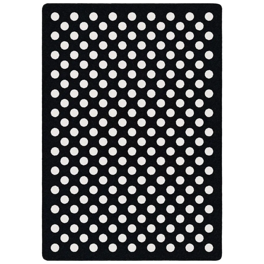 Eclipse Nightfall 5'4