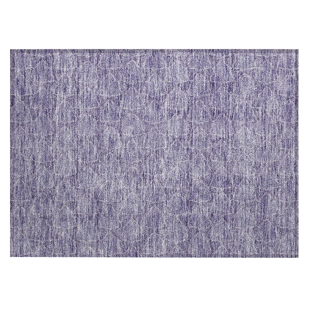Chantille ACN960 Lavender 1'8