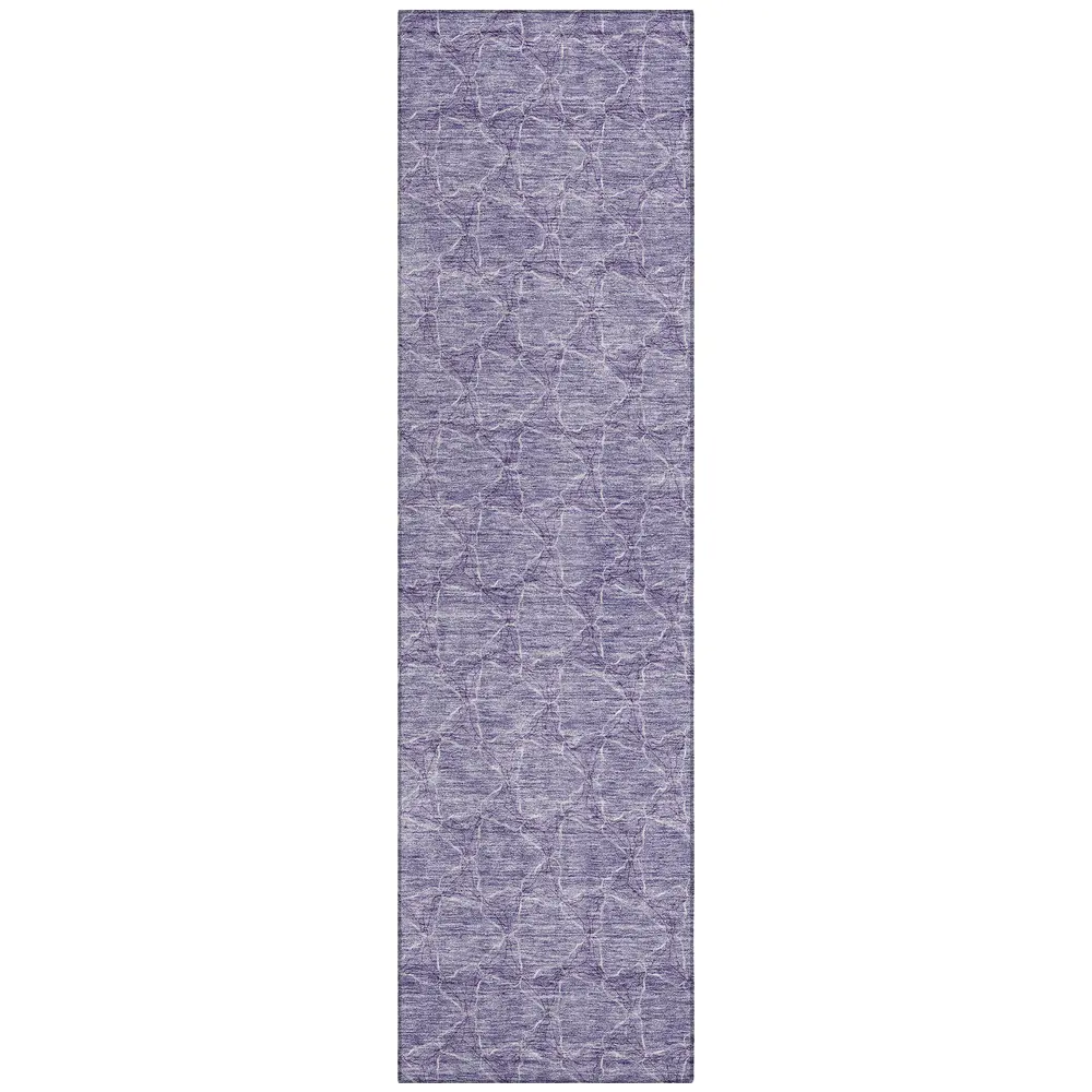 Chantille ACN960 Lavender 2'3