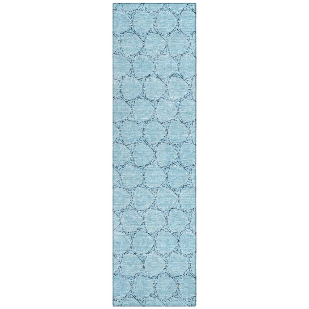 Chantille ACN960 Sky 2'3