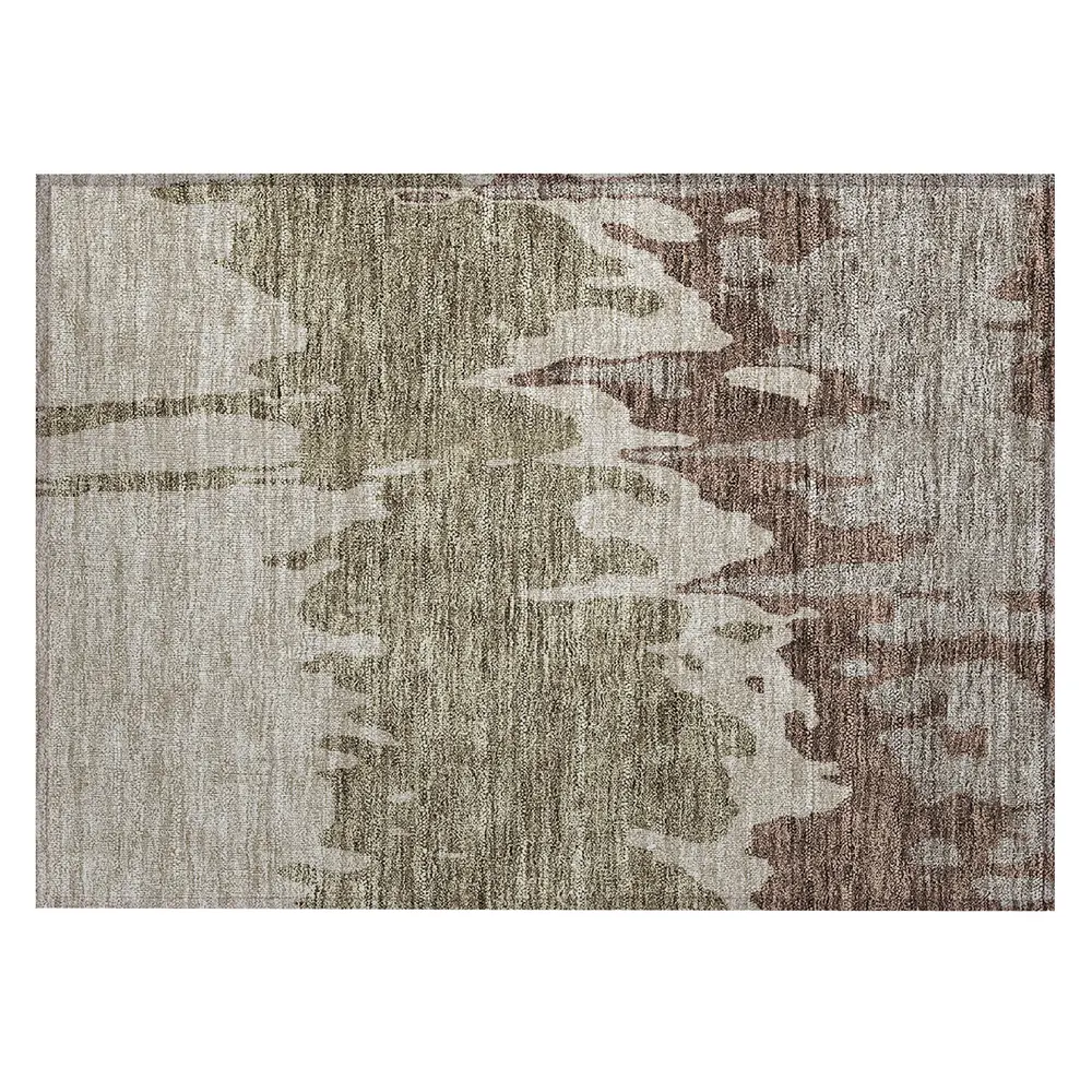 Chantille ACN961 Beige 1'8