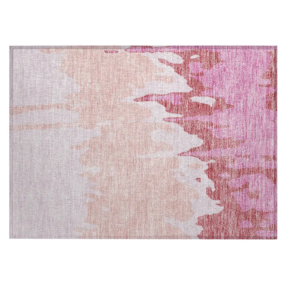 Chantille ACN961 Blush 1'8