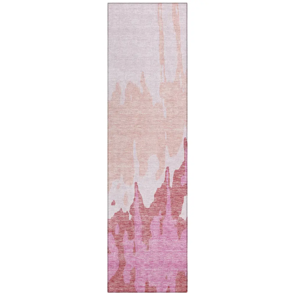 Chantille ACN961 Blush 2'3