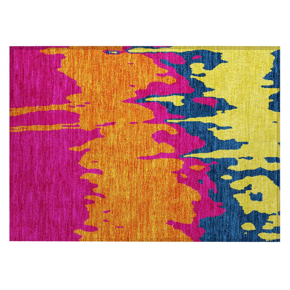 Chantille ACN961 Pink 1'8