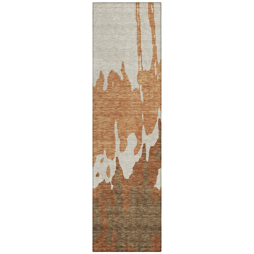 Chantille ACN961 Paprika 2'3