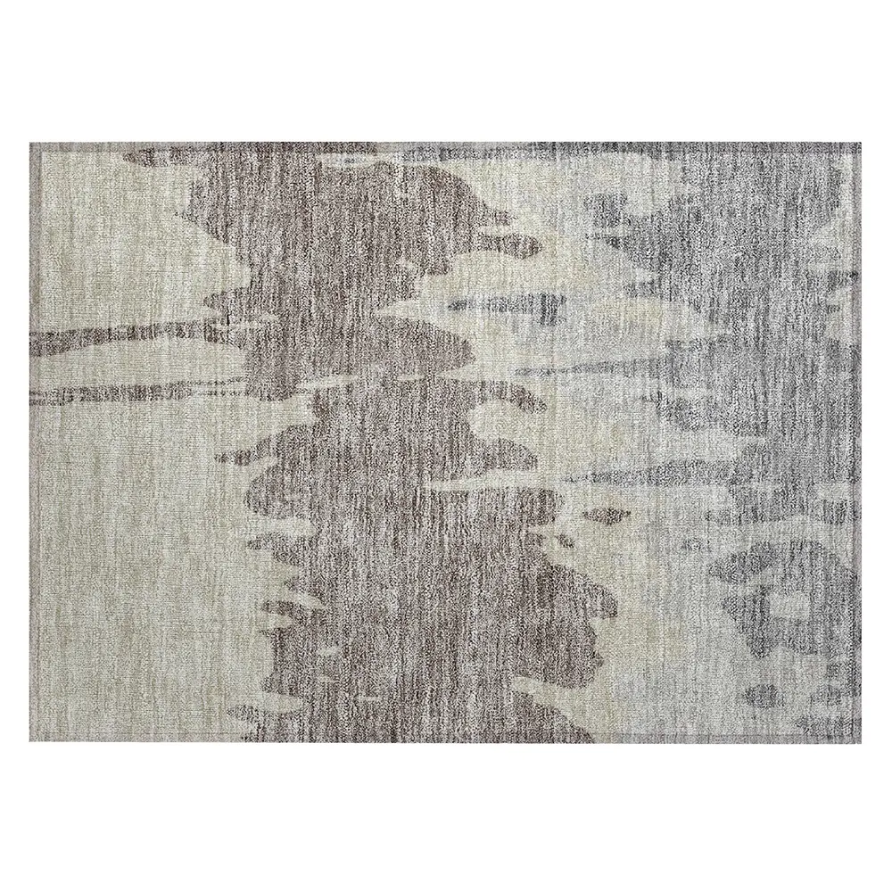 Chantille ACN961 Taupe 1'8