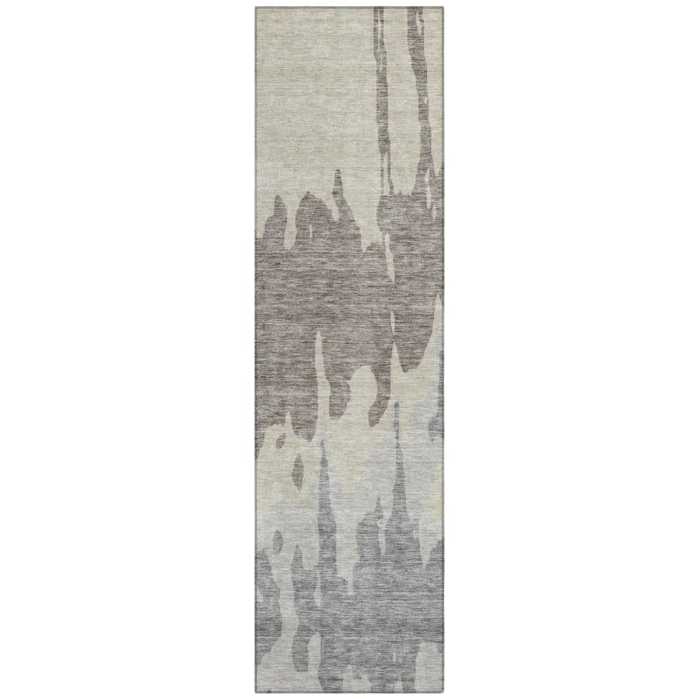 Chantille ACN961 Taupe 2'3