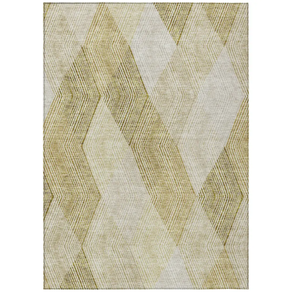 Chantille ACN962 Ivory 9' x 12' Rug