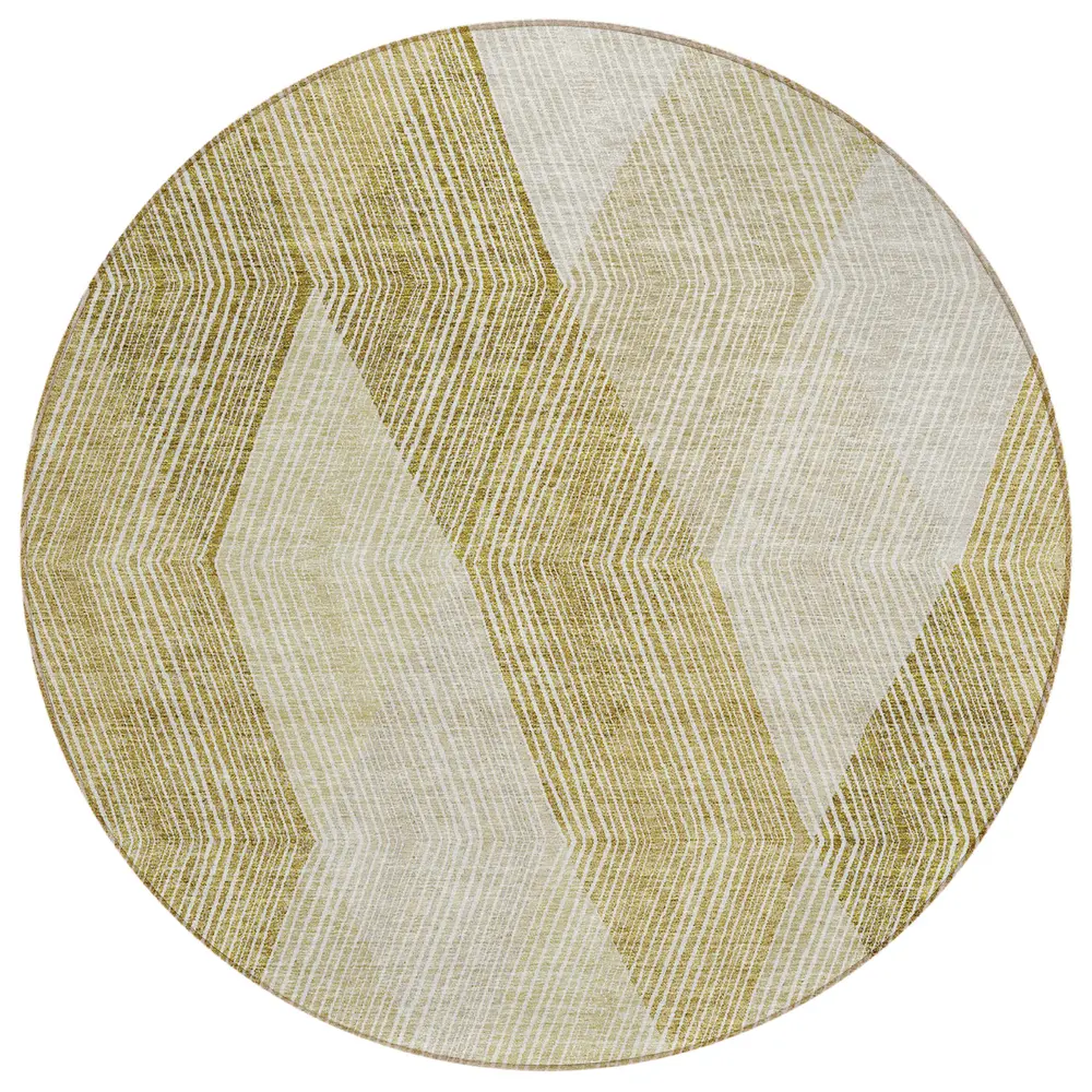 Chantille ACN962 Ivory 8' x 8' Rug