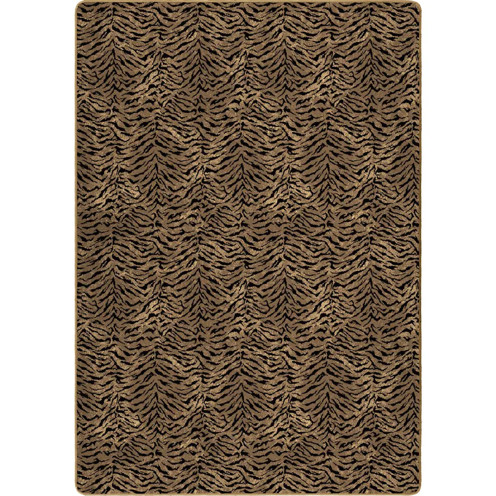 Exotic Skins Domo 10'9