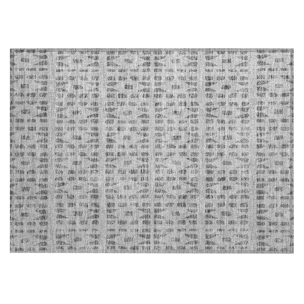 Chantille ACN963 Gray 1'8