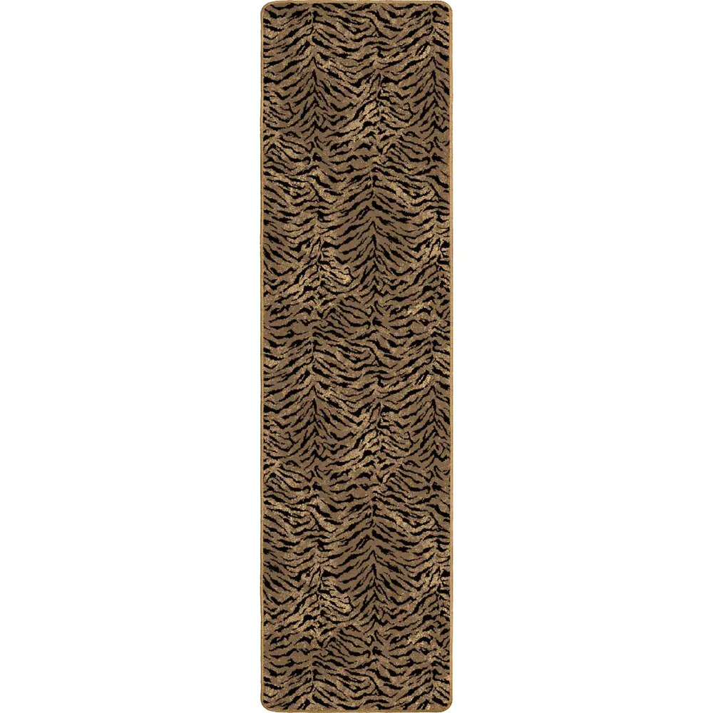 Exotic Skins Domo 2'1