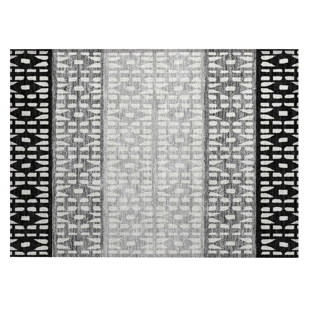 Chantille ACN964 Black 1'8