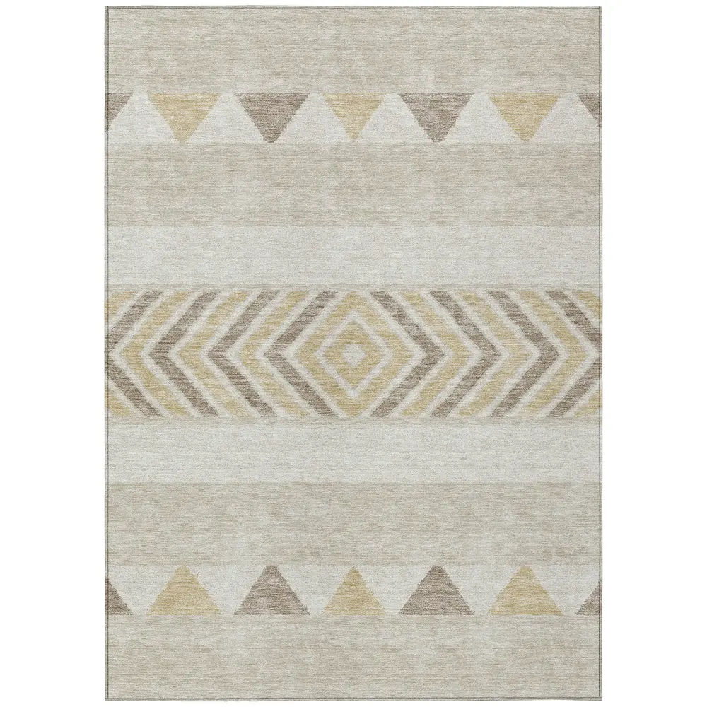 Chantille ACN965 Beige 2'6