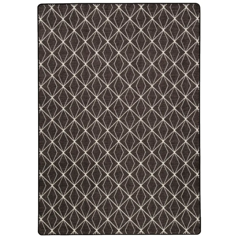 Fine Balance Moonlit 7'8