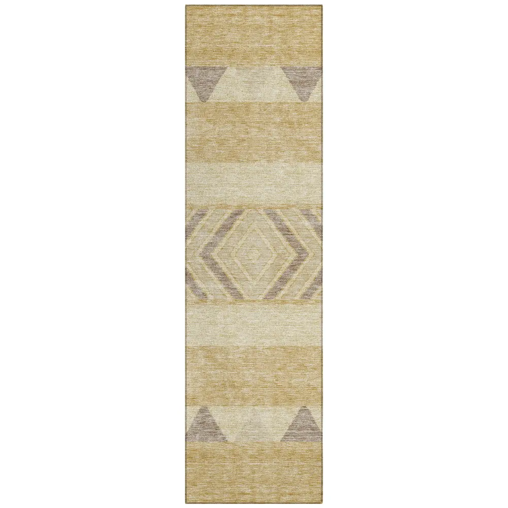 Chantille ACN965 Gold 2'3