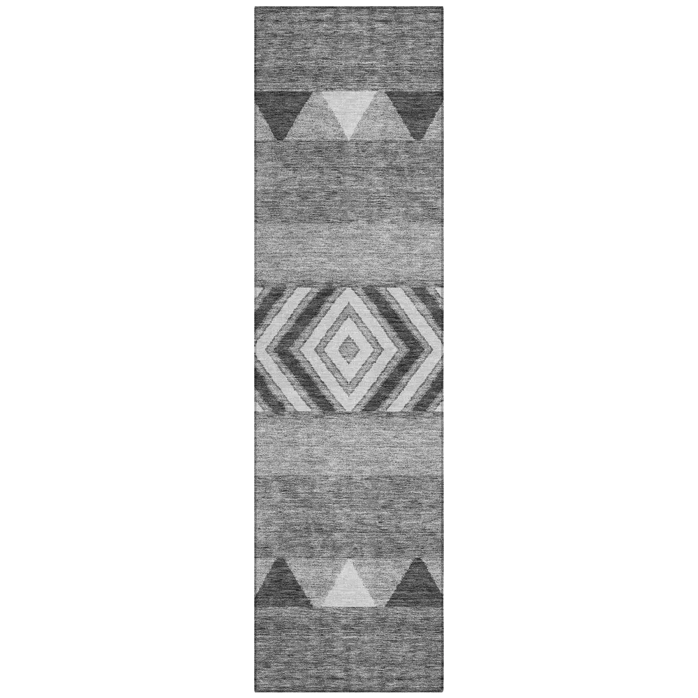 Chantille ACN965 Gray 2'3