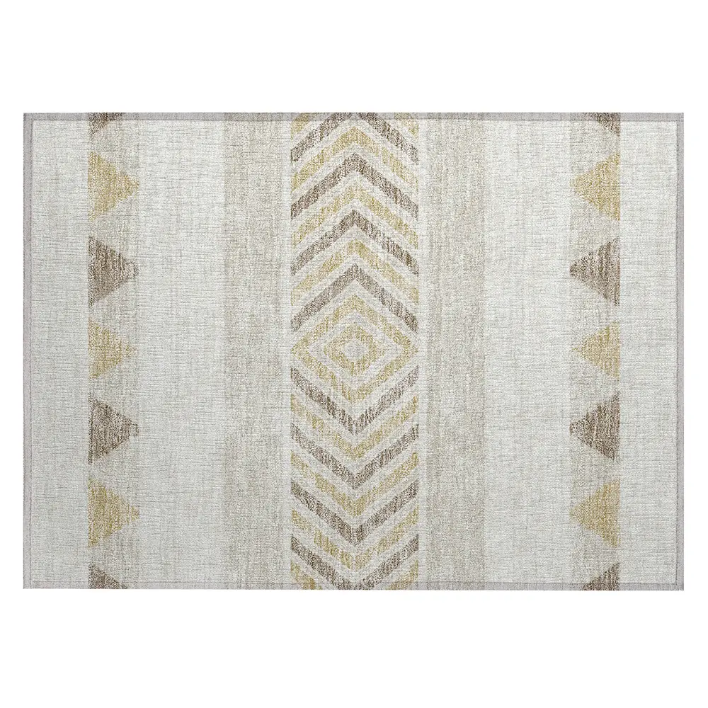 Chantille ACN965 Ivory 1'8