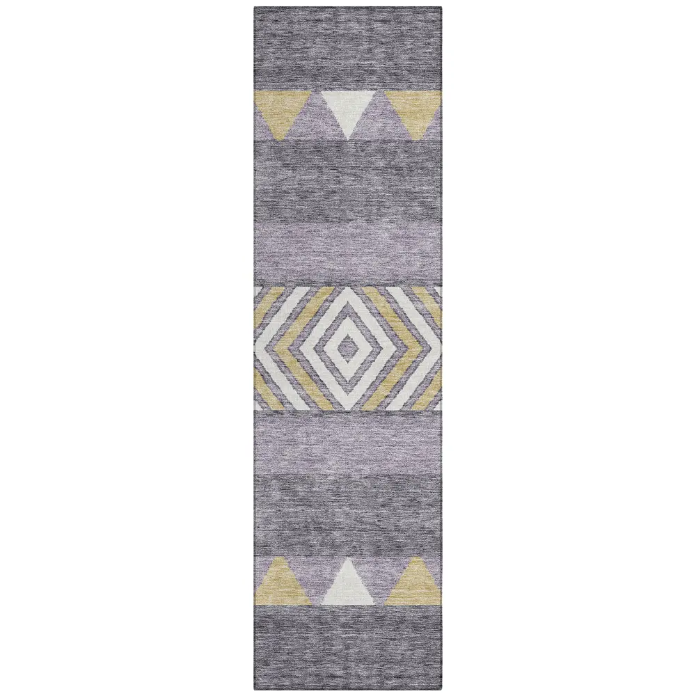 Chantille ACN965 Lavender 2'3