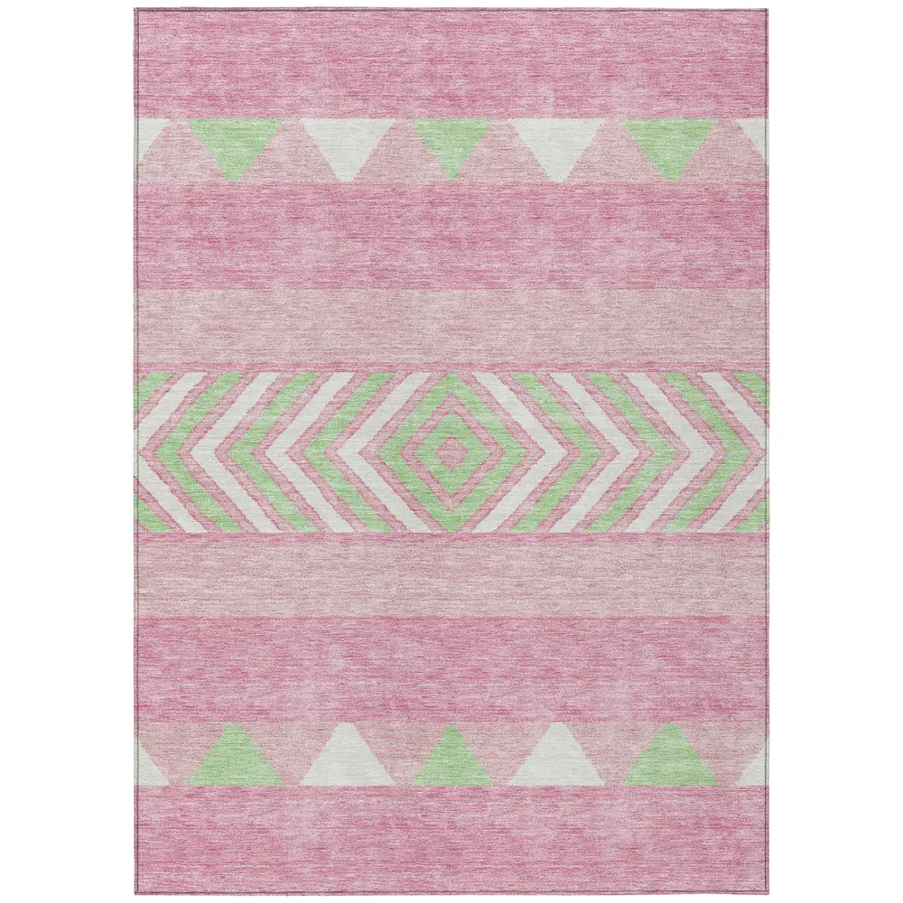 Chantille ACN965 Pink 2'6