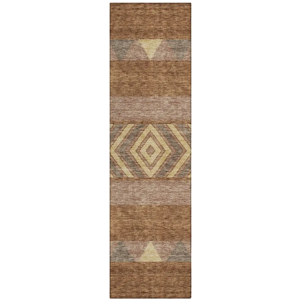 Chantille ACN965 Paprika 2'3