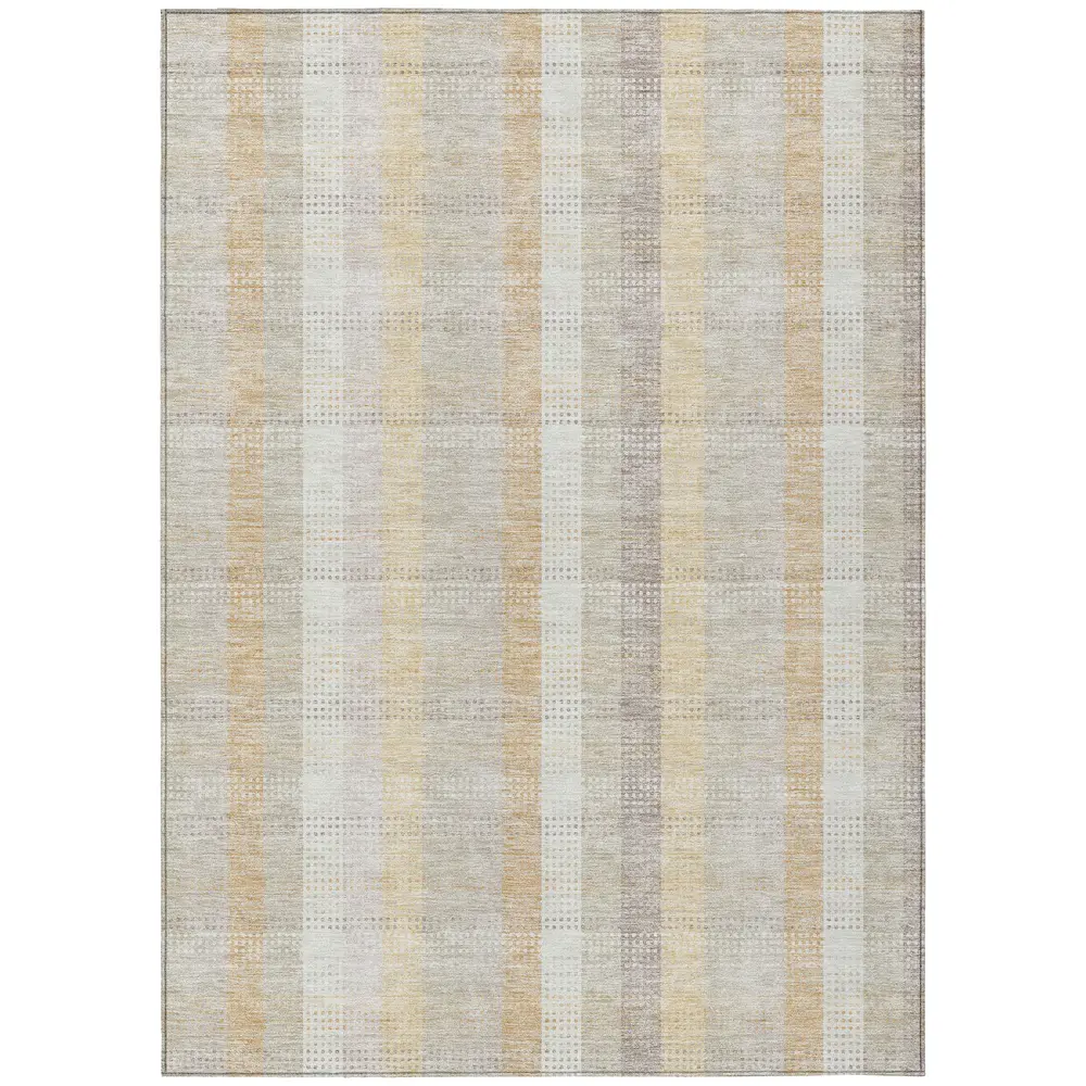 Chantille ACN966 Ivory 10' x 14' Rug