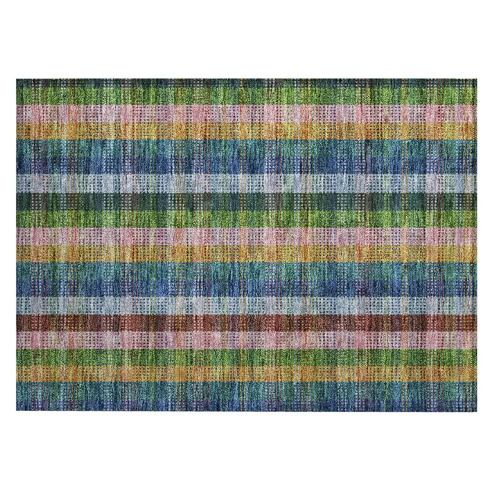 Chantille ACN966 Navy 1'8