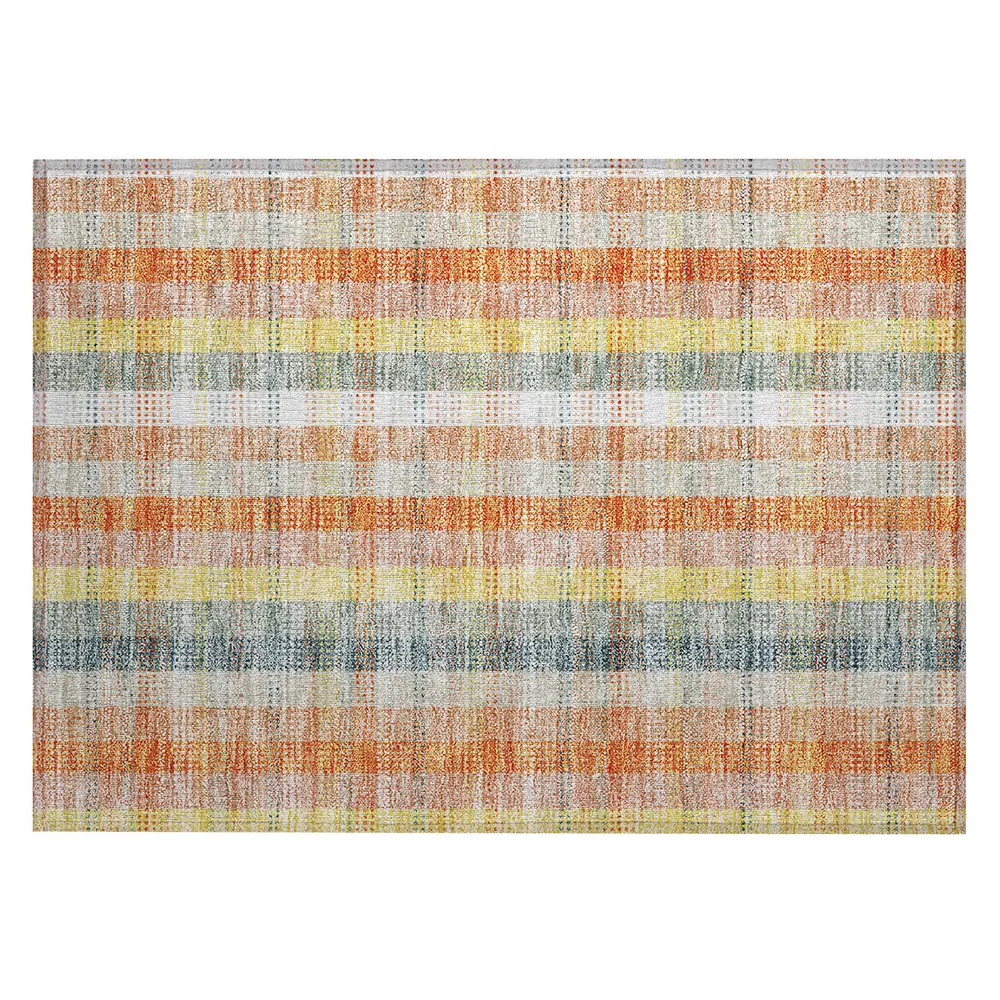 Chantille ACN966 Peach 1'8