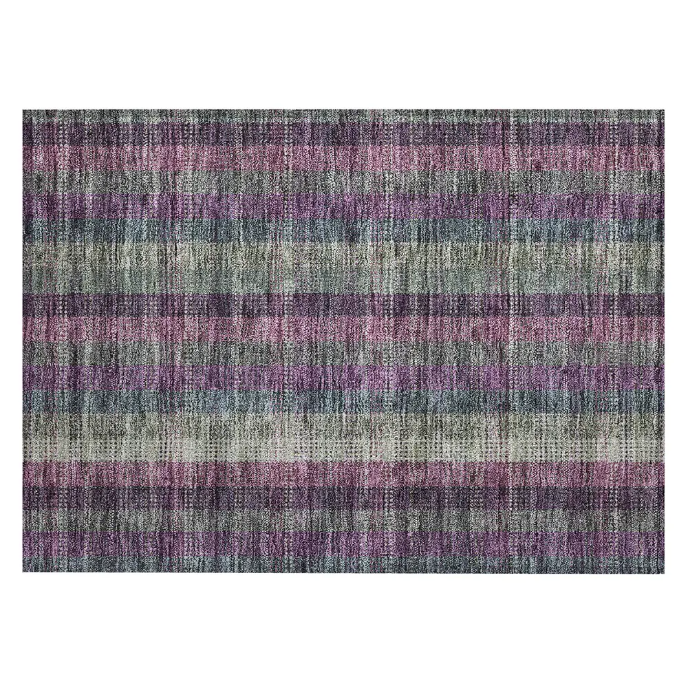 Chantille ACN966 Plum 1'8