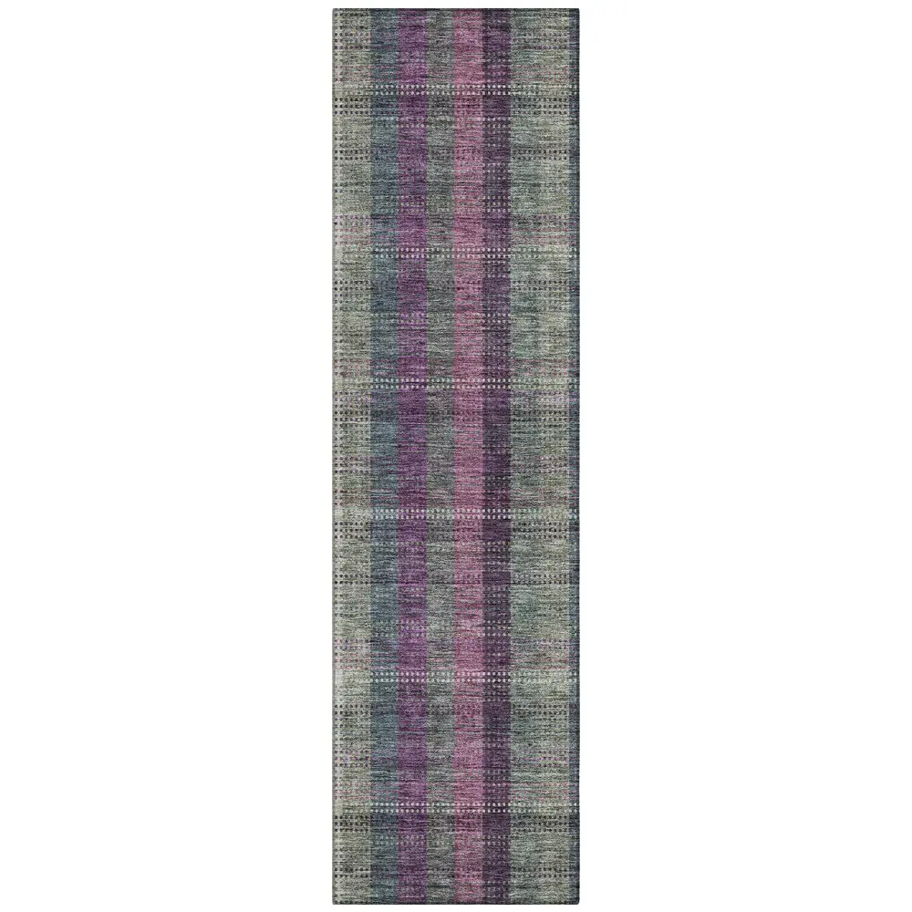 Chantille ACN966 Plum 2'3