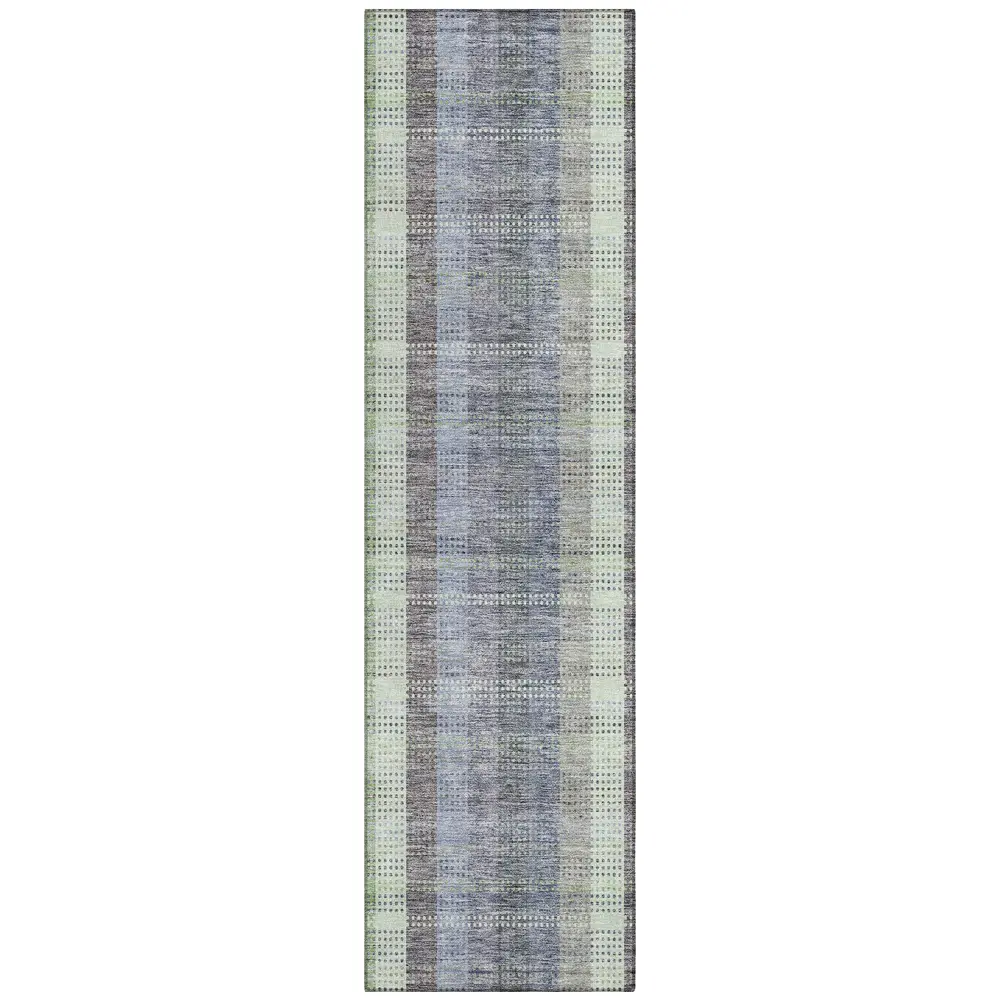 Chantille ACN966 Pewter 2'3