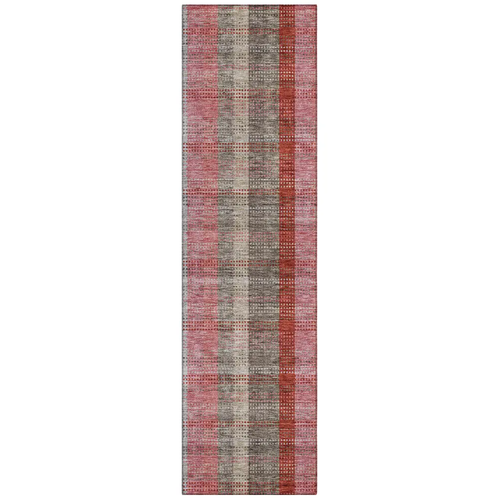 Chantille ACN966 Red 2'3