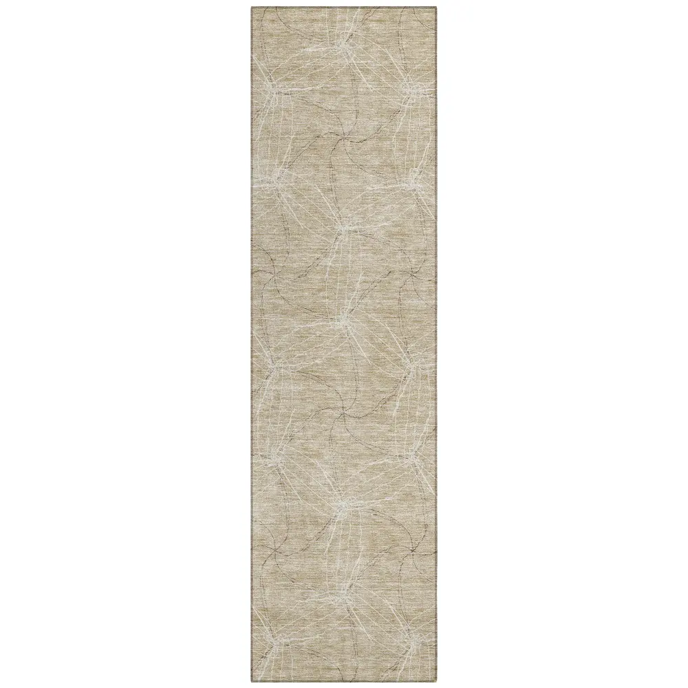 Chantille ACN968 Beige 2'3