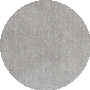 Silver Grey