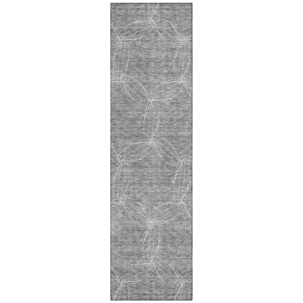 Chantille ACN968 Gray 2'3