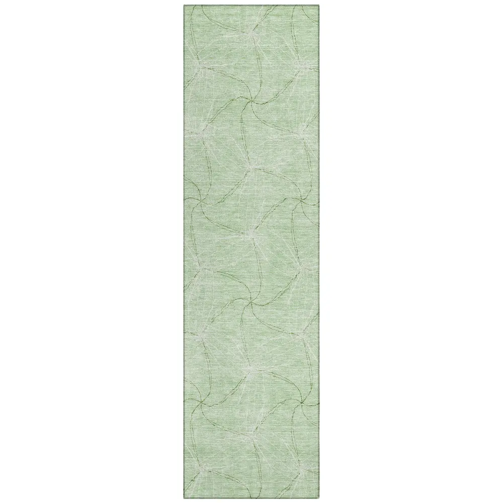 Chantille ACN968 Mint 2'3