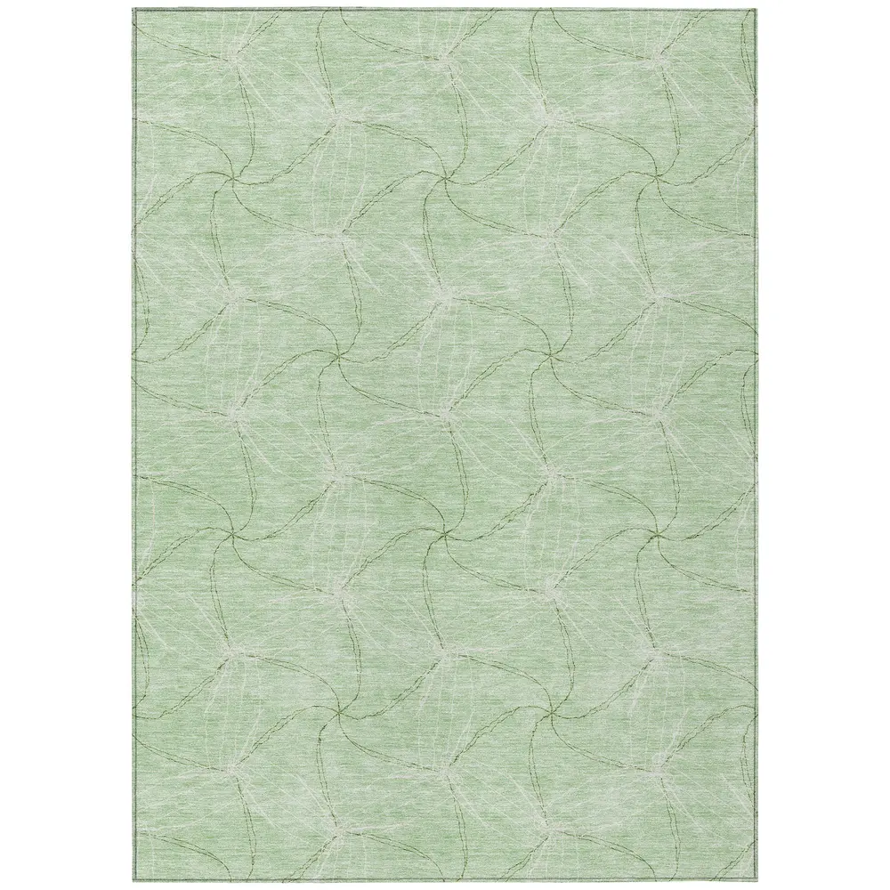 Chantille ACN968 Mint 2'6