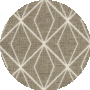 Olivine