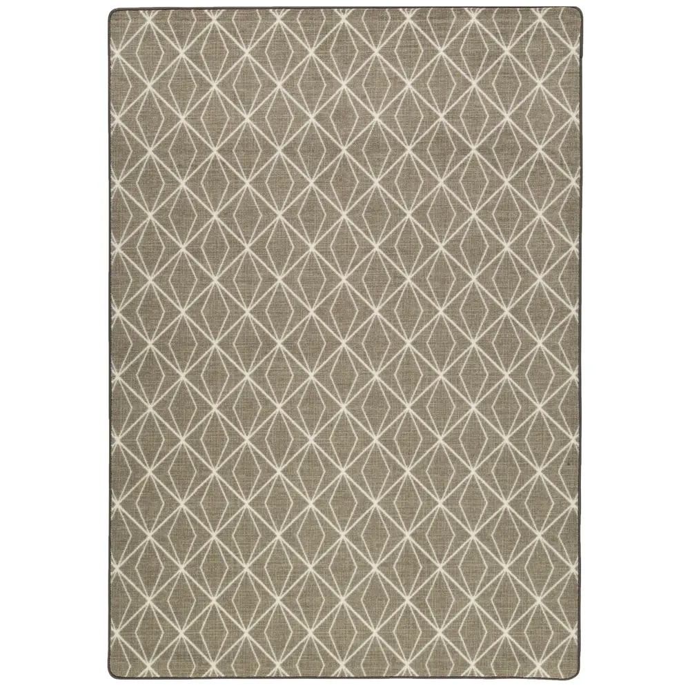 Fine Balance Olivine 10'9