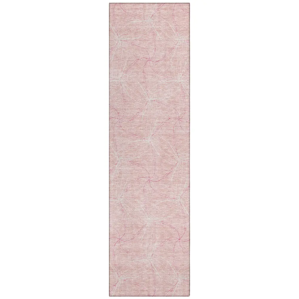 Chantille ACN968 Pink 2'3