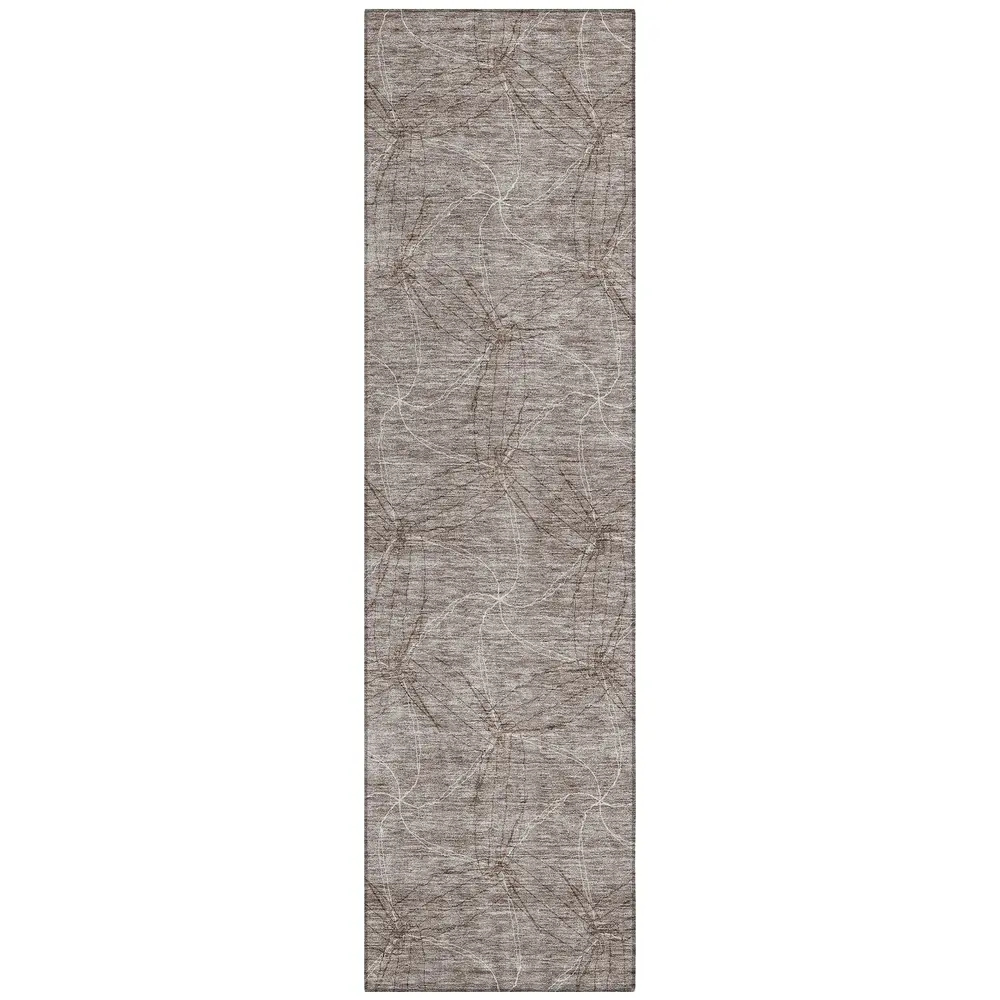 Chantille ACN968 Taupe 2'3