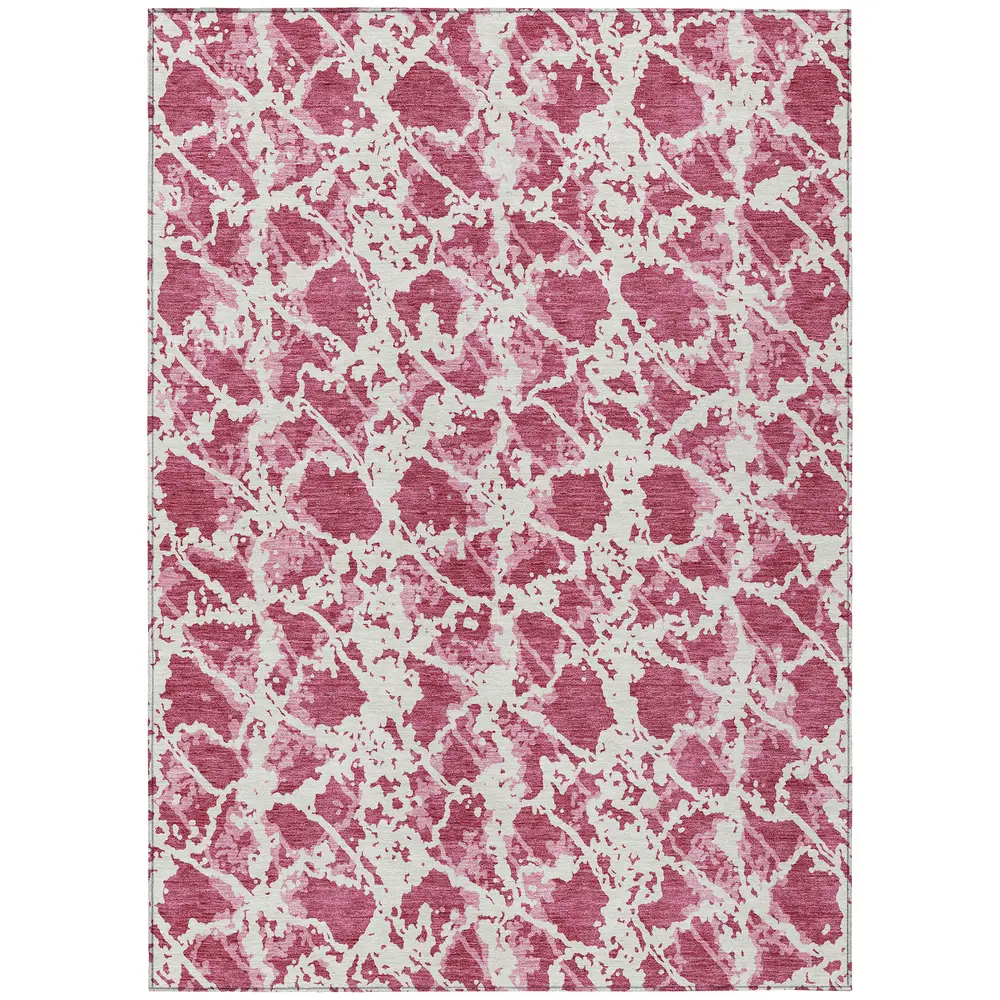 Chantille ACN969 Blush 2'6