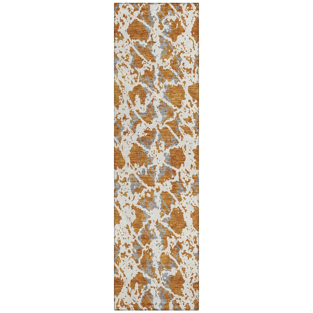 Chantille ACN969 Copper 2'3