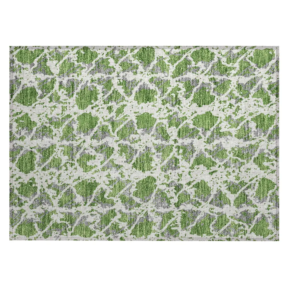 Chantille ACN969 Green 1'8