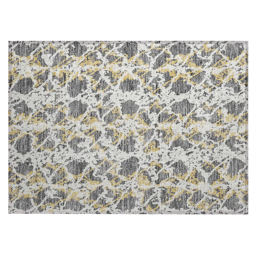 Chantille ACN969 Gray 1'8