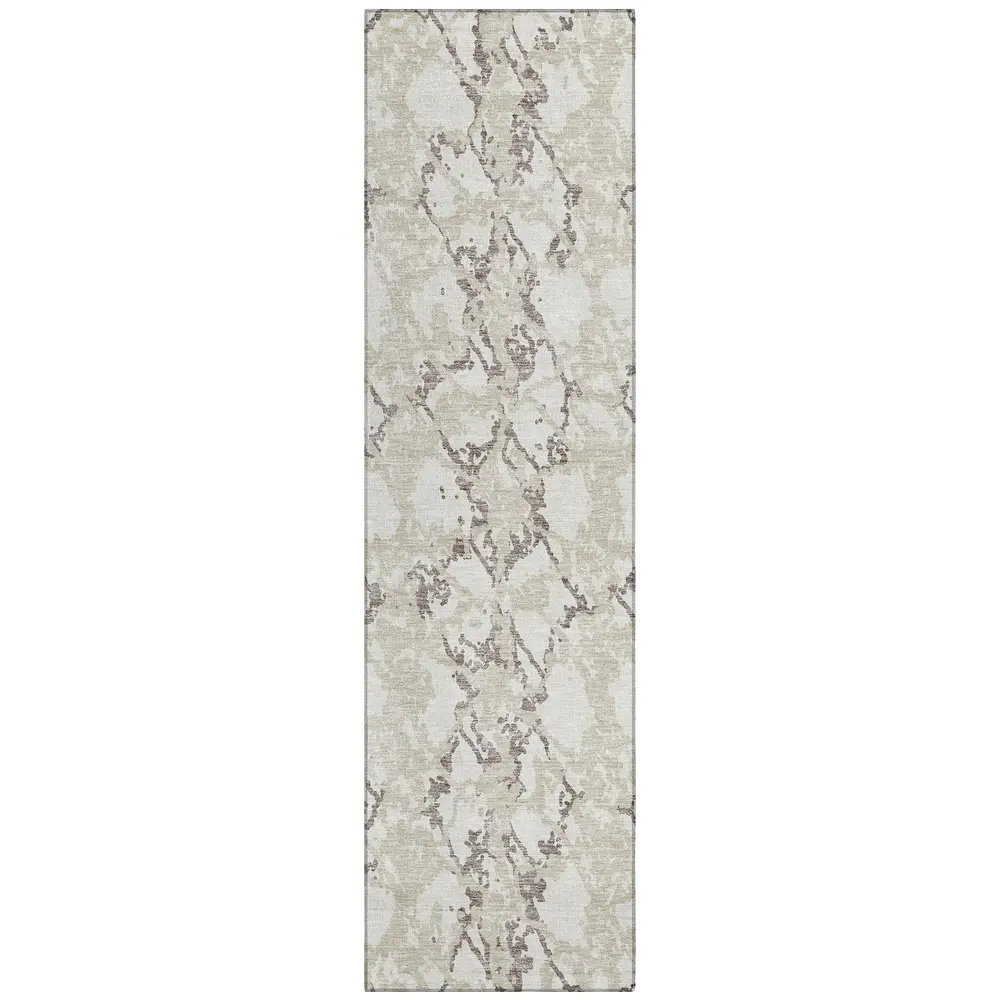 Chantille ACN969 Ivory 2'3